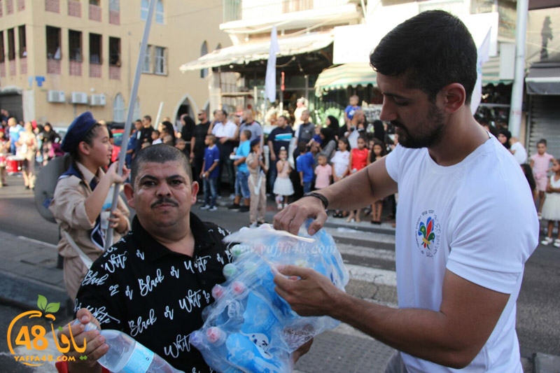 ist3red kahshefyr (151).jpg